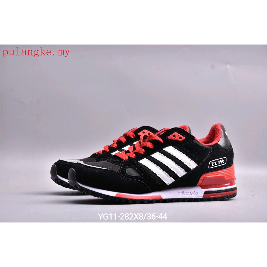 adidas zx 750 philippines