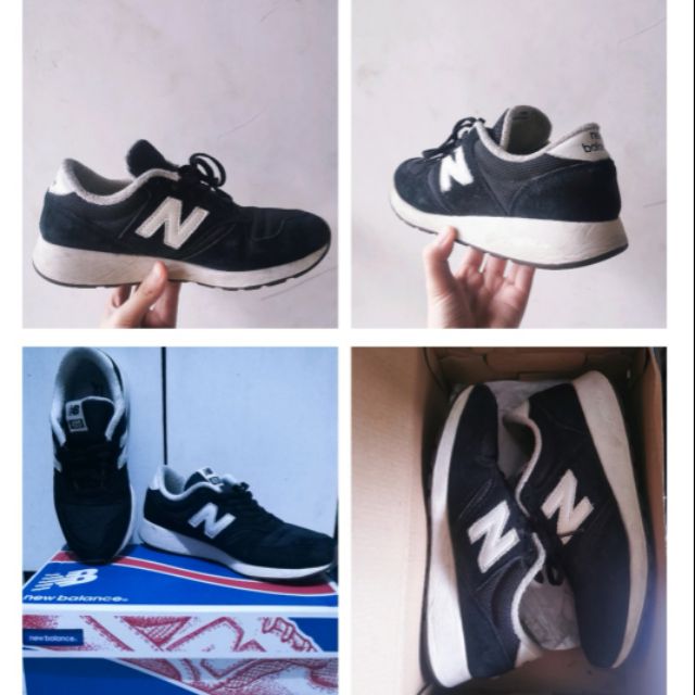 new balance revlite price philippines