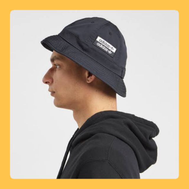 adidas ph cap