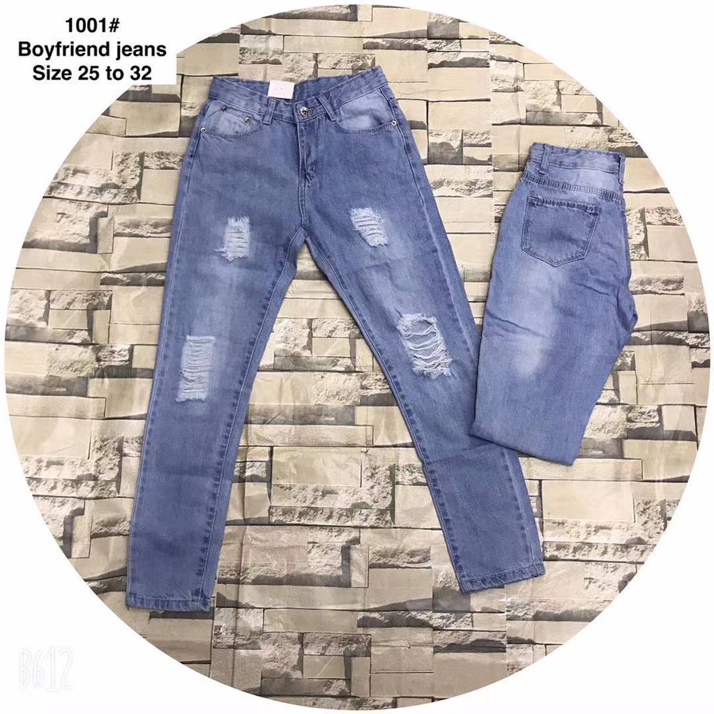 angels jeans online shop