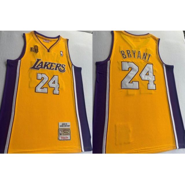 plain lakers jersey