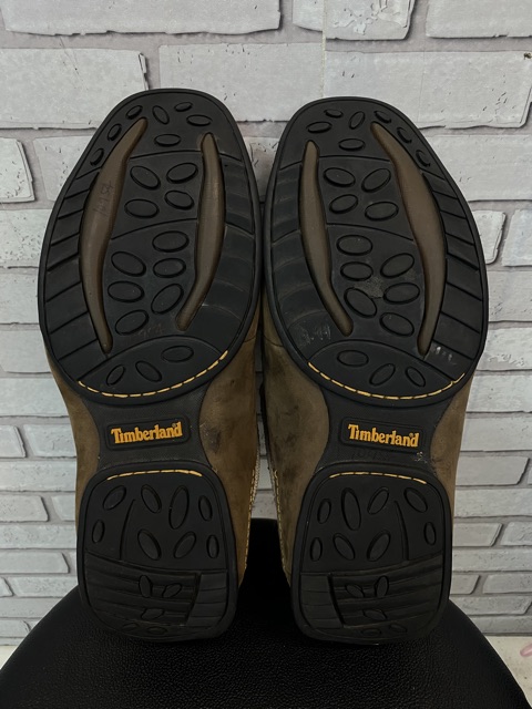 timberland smart comfort shoes