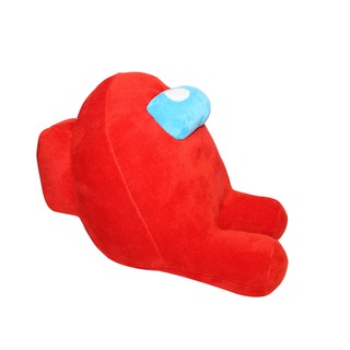 30cm Classic Roblox Plush Soft Stuffed With Removable Roblox Hat Kids Xmas Gift Shopee Philippines - plushy roblox noob toy plushie with removable red hat buy