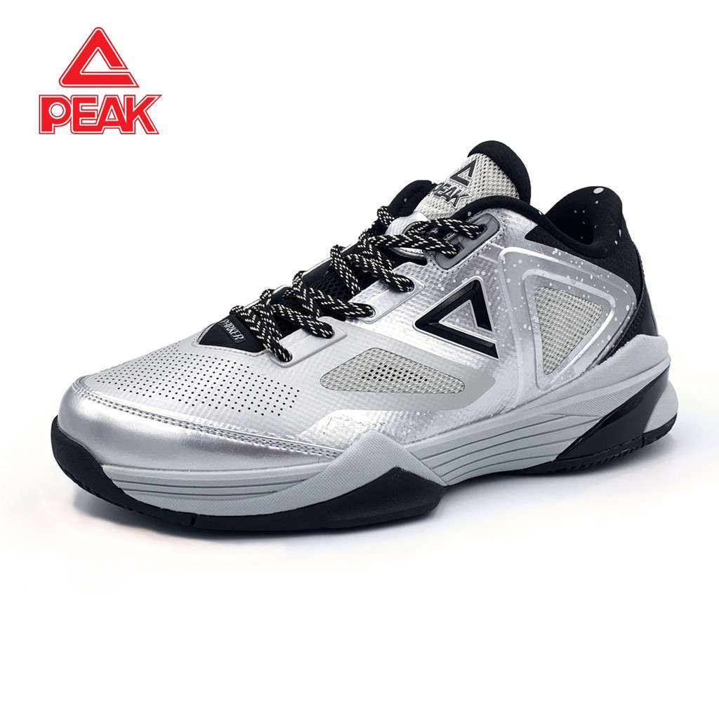 Peak Men's Basketball Shoes Tony Parker 