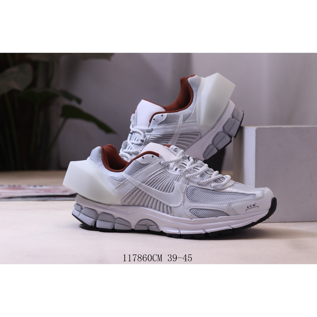 nike acw zoom