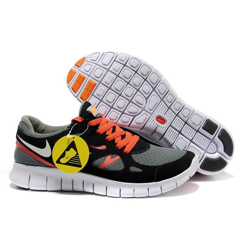 nike free 2
