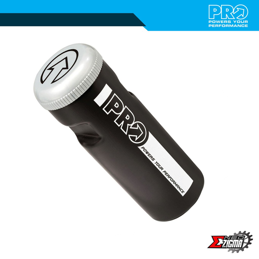 shimano pro storage bottle
