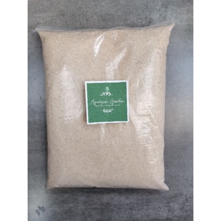 Silica Sand Fine And Coarse | Shopee Philippines