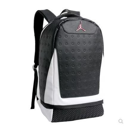 jordan backpack retro