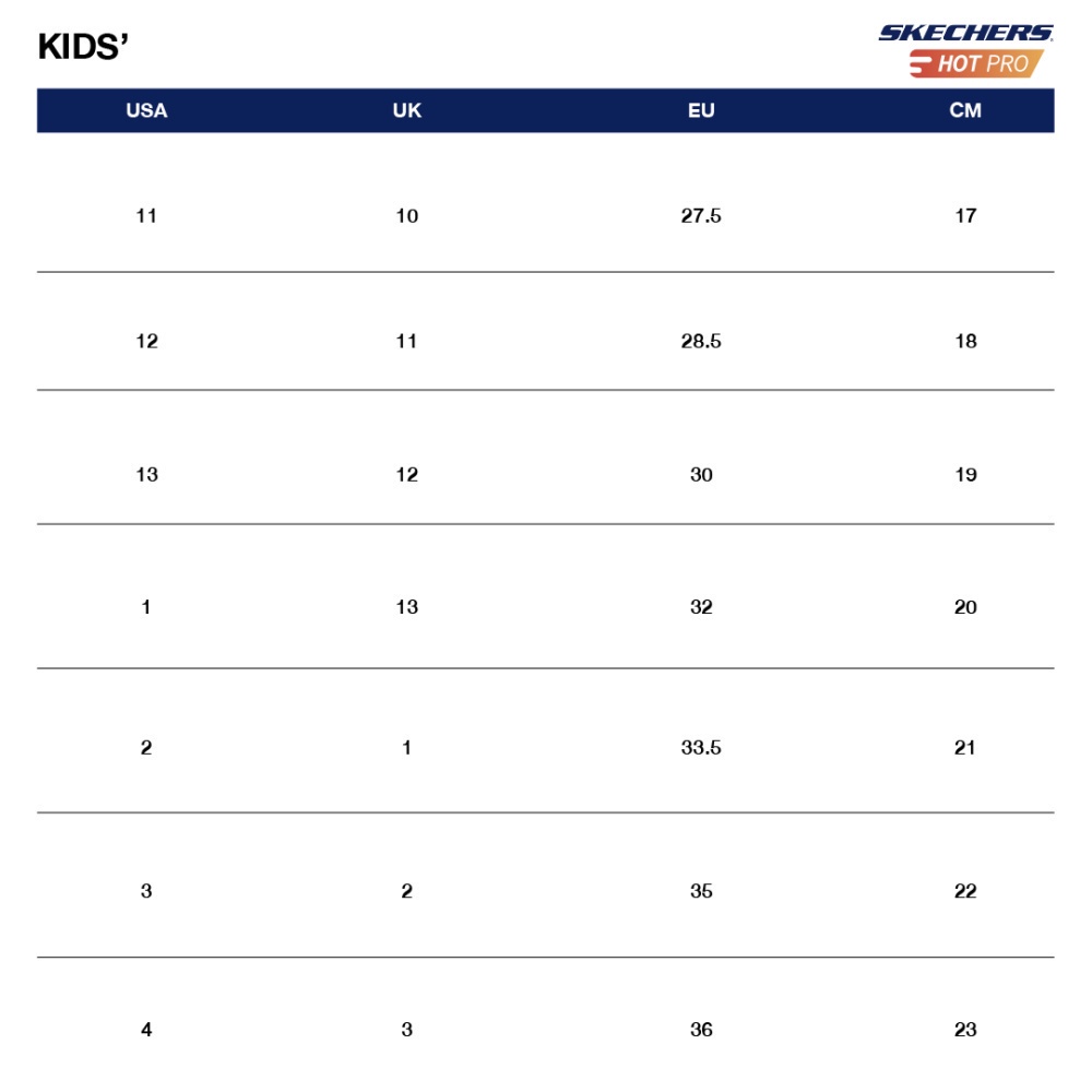 SKECHERS Fuse Tread Casual Shoes For Boys