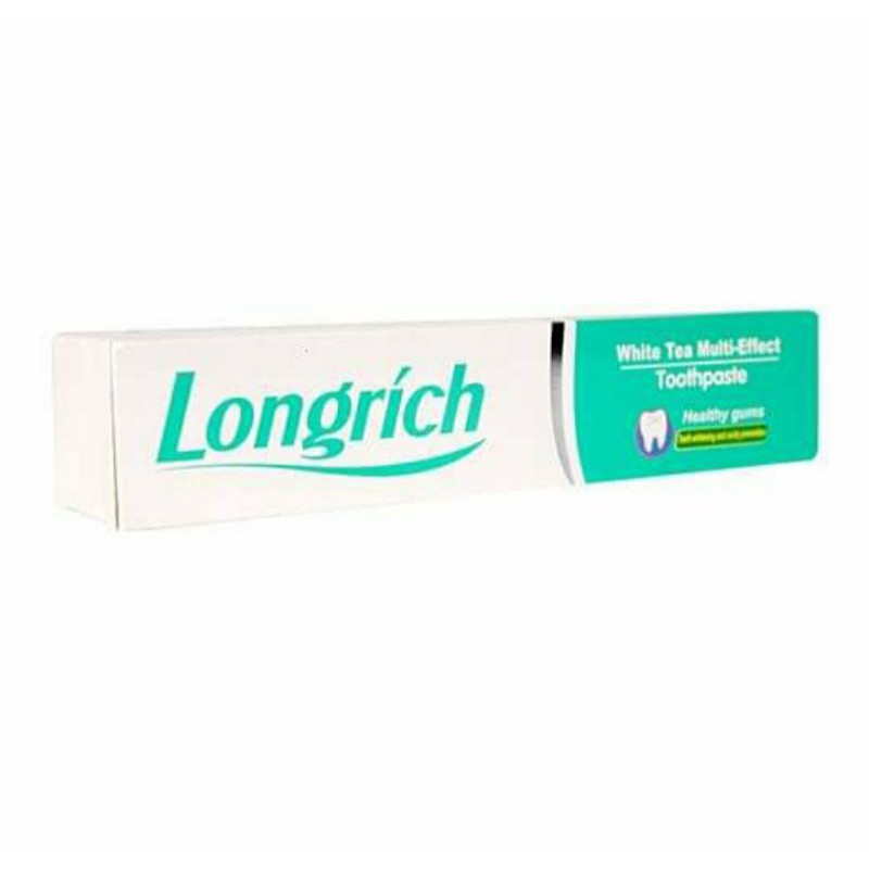 longrich-toothpaste-benefits-benefits-of-longrich-toothpaste-youtube