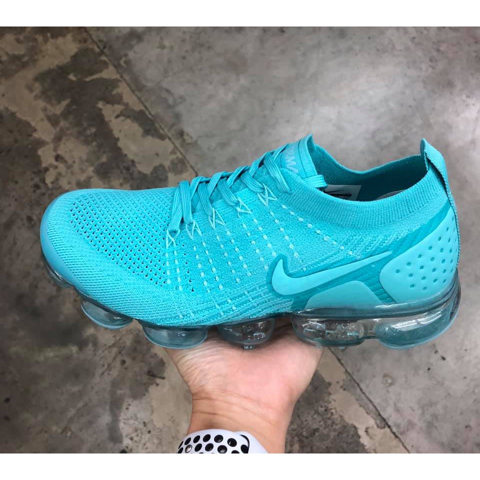 air vapormax 2019 women's