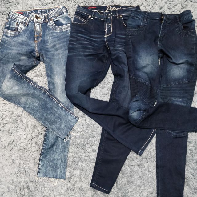 denim jeans for sale