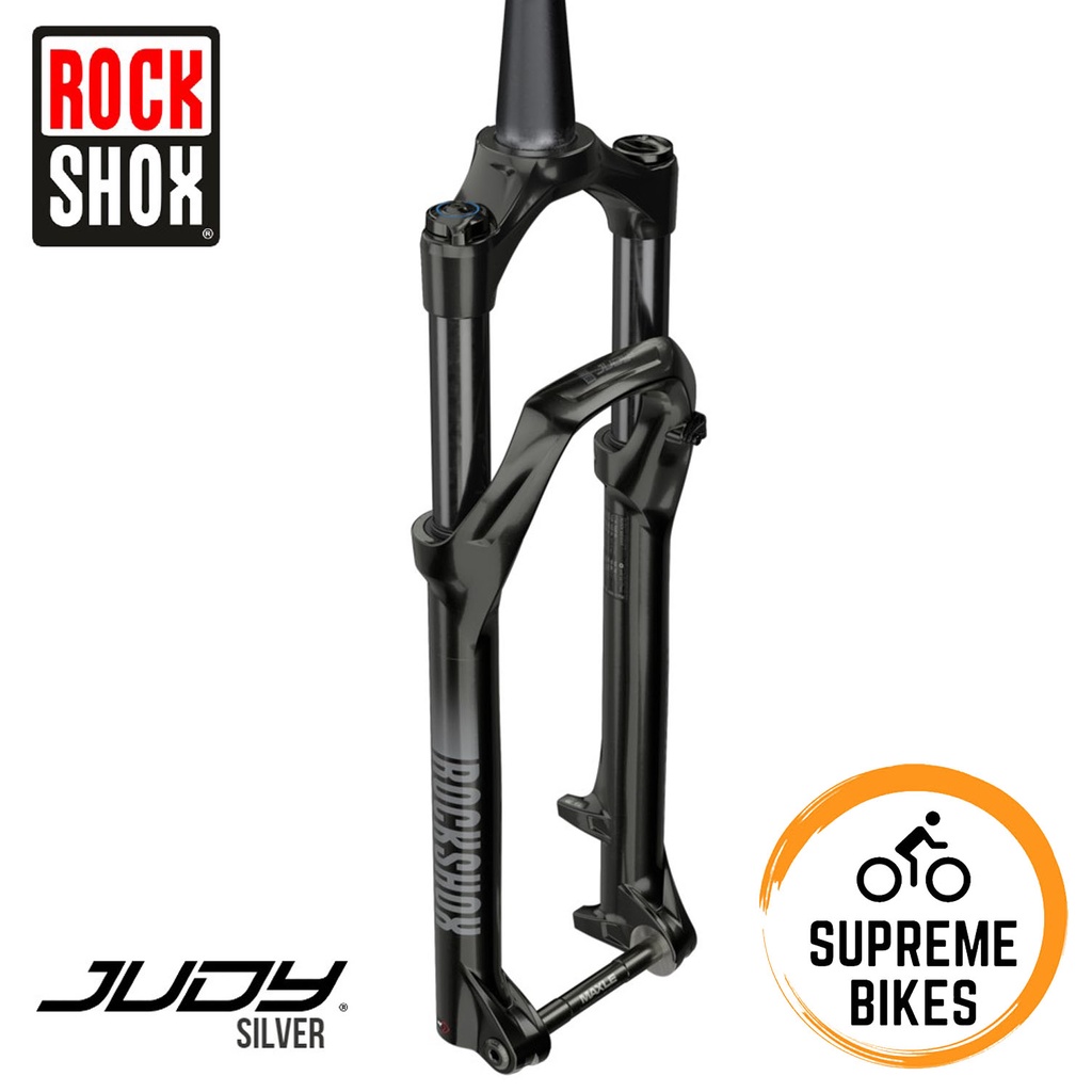 rockshox stock