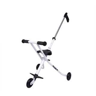 stroller scooter portable