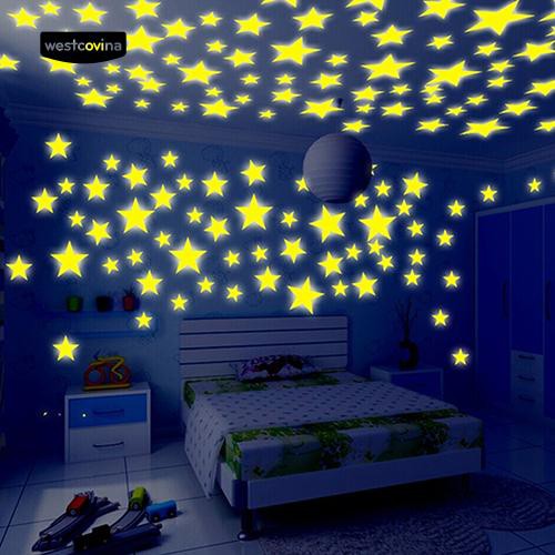 glow in the dark stars for sale philippines