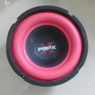 sony speaker 15 inch price