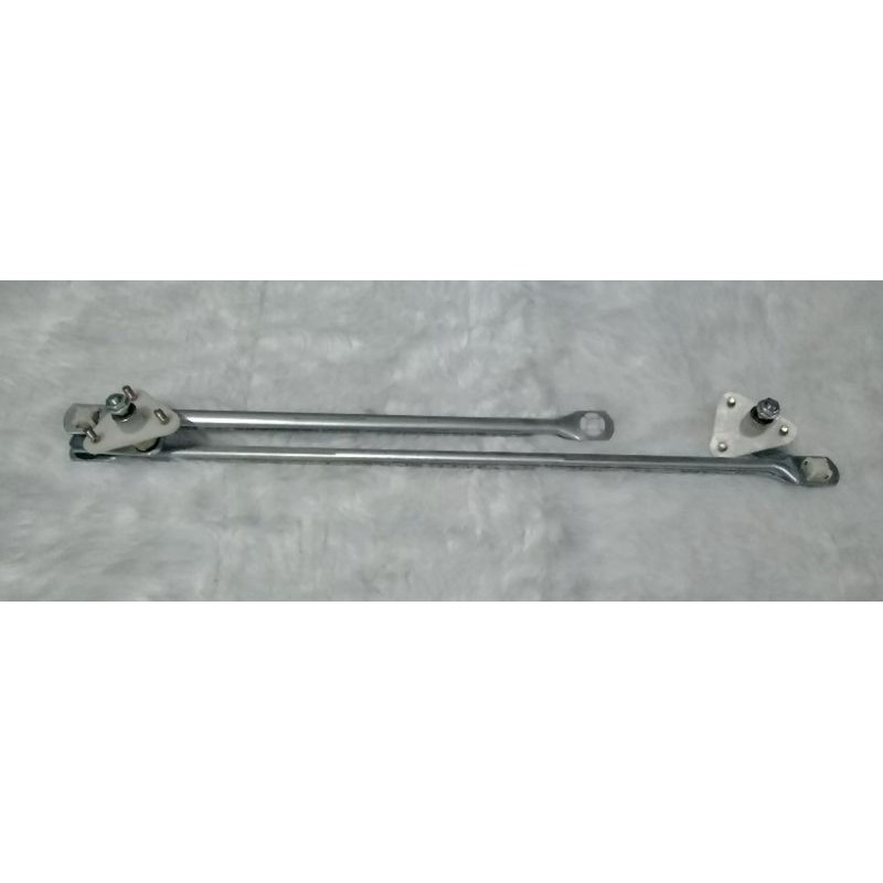 Wiper Linkage for Lancer '89'92 Singkit GTI Mitsubishi Shopee