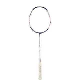 mizuno badminton shoes philippines