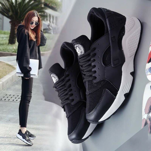 adidas korea shoes