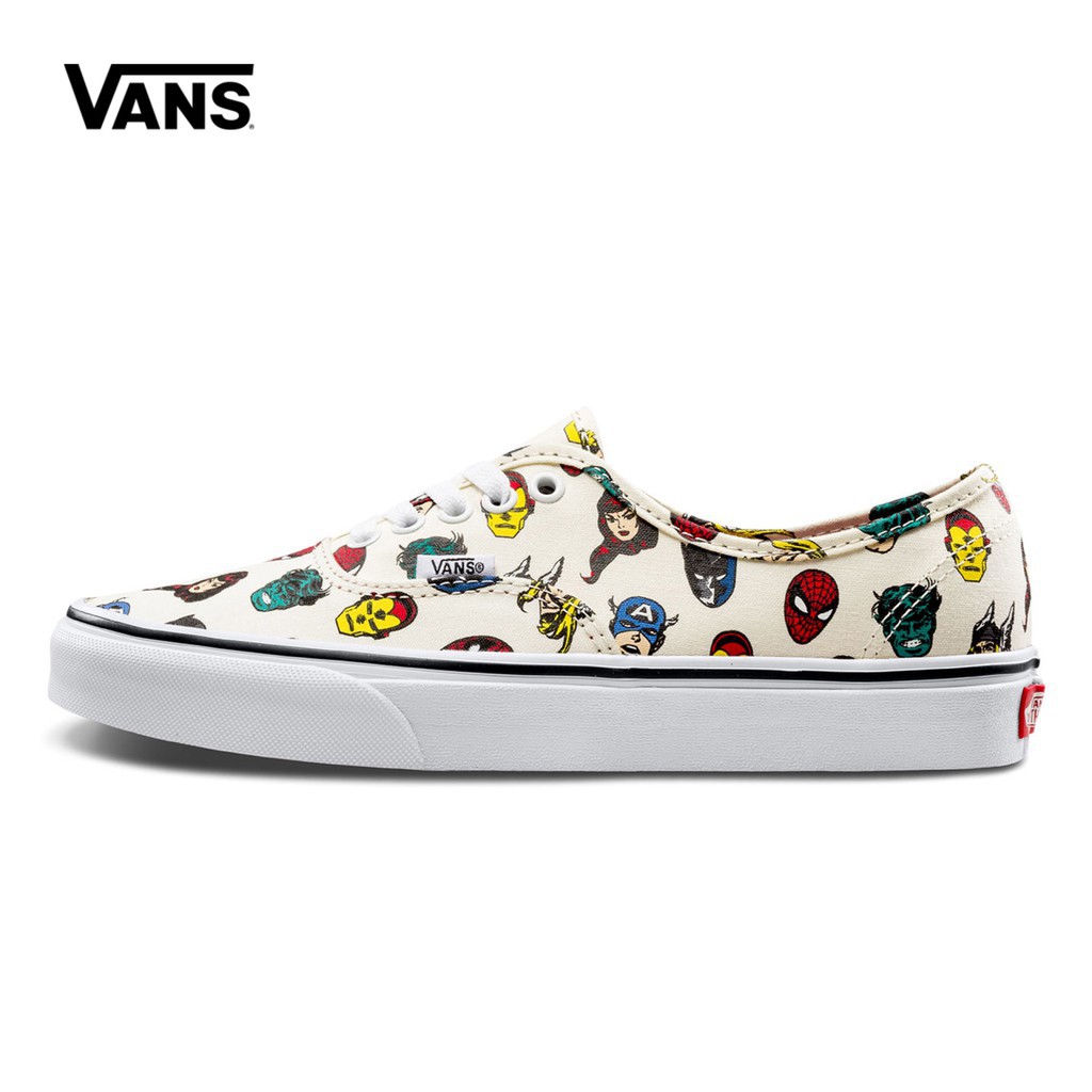 vans avengers vans avengers