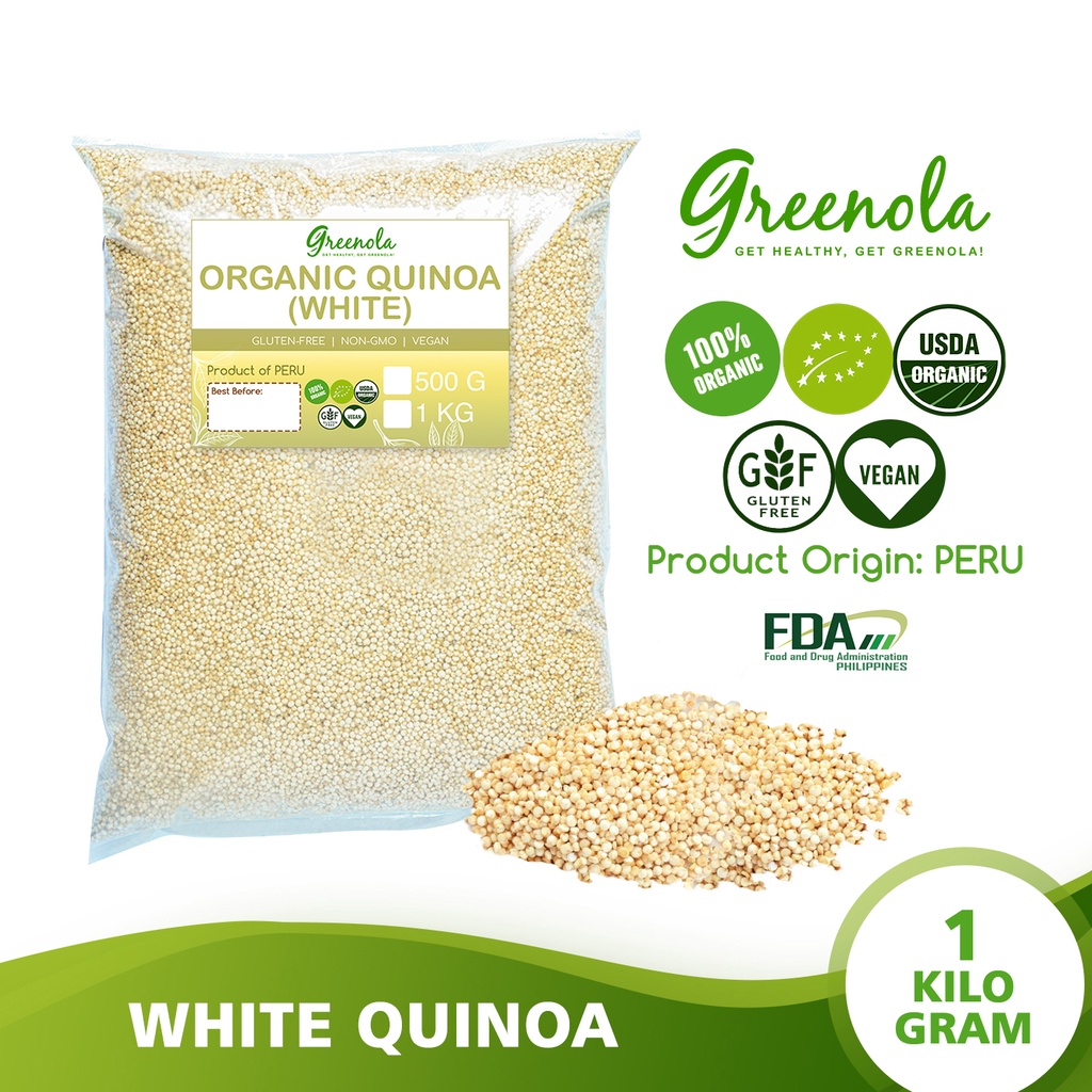 500g To Kg | ubicaciondepersonas.cdmx.gob.mx