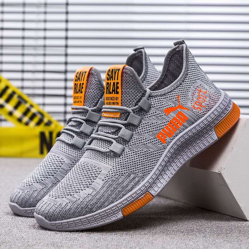 lightweight shoes for walking