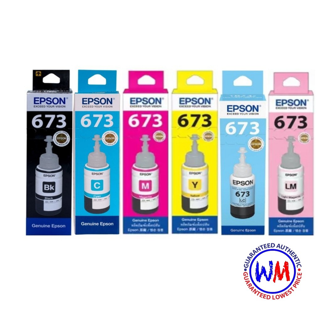 genuine-epson-673-ink-bottle-70ml-shopee-philippines