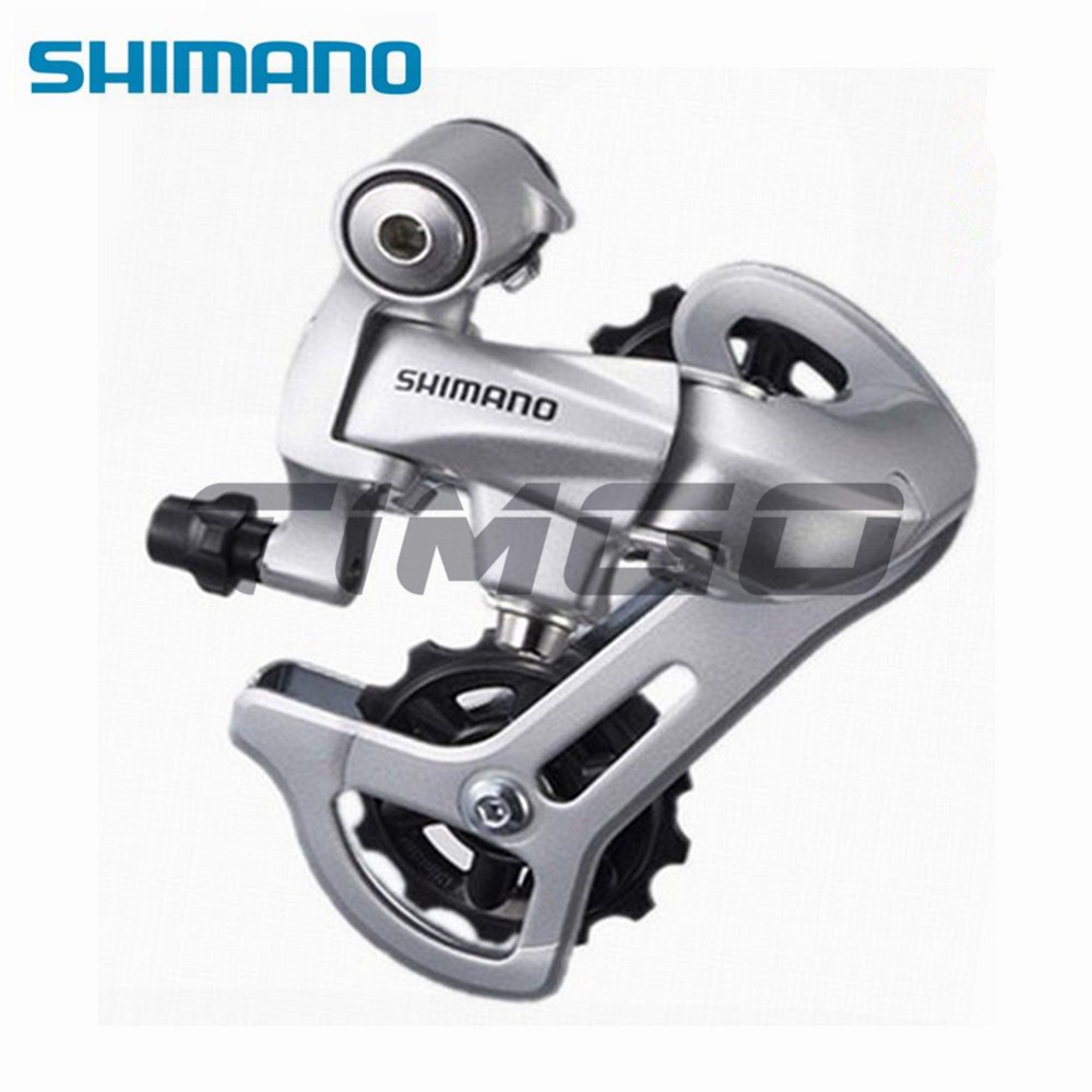 derailleur 8 speed