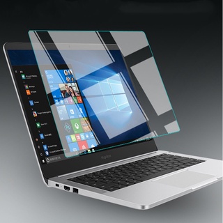 Laptop screen protector high optical character istic crystal AR 14.6/15.6 HD inch against blue light