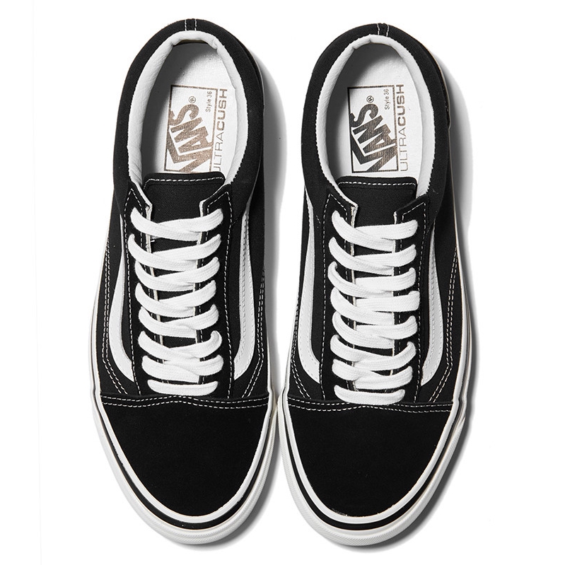 vans os classic