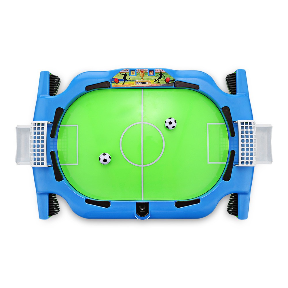 soccer toys
