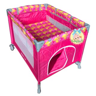 baby carry cot 8 in 1