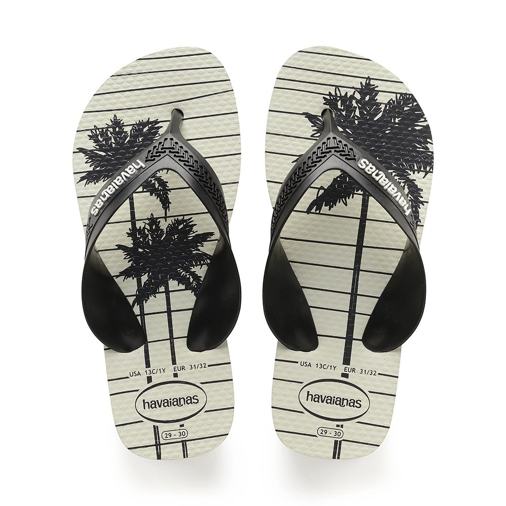havaianas stockists