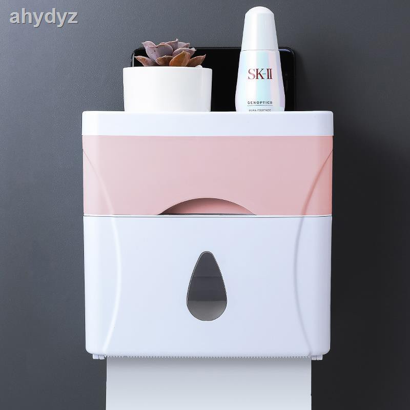 6pc Bathroom Accessories Set Bin Soap Dispenser Toothbrush Tumbler Toilet Brush Plastic Bathroom Products Accessories Set Lot Bathroom Accessories Sets Aliexpress