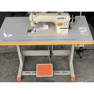 JUKI high speed sewing machine, Industrial good for business and personal use