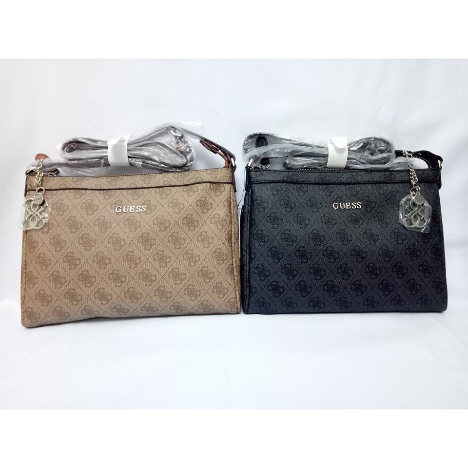 guess sling bag philippines