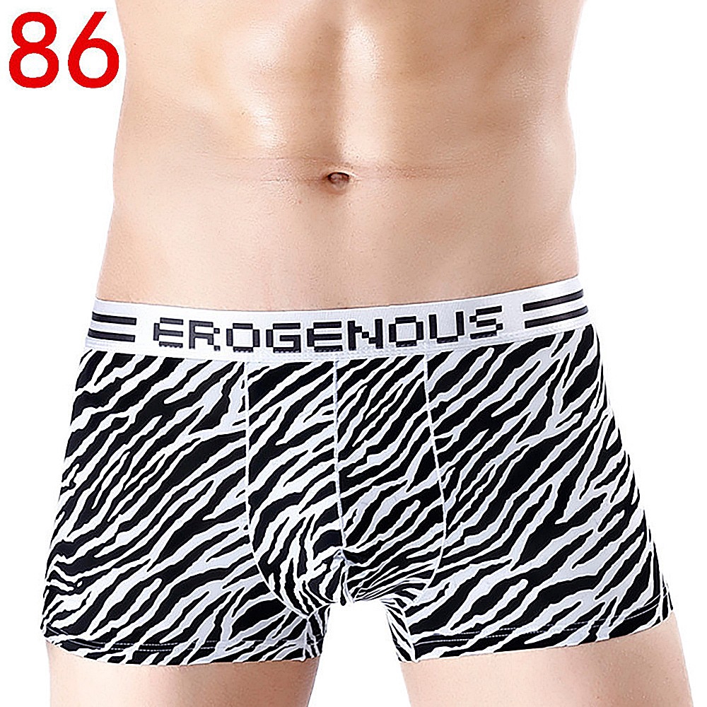 erogenous mens underwear.