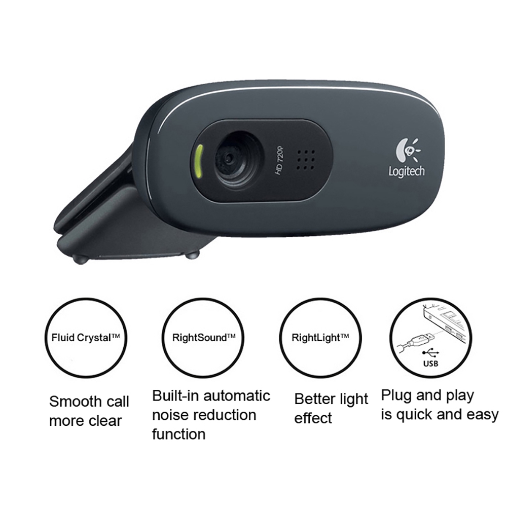 Download better light cameras security system