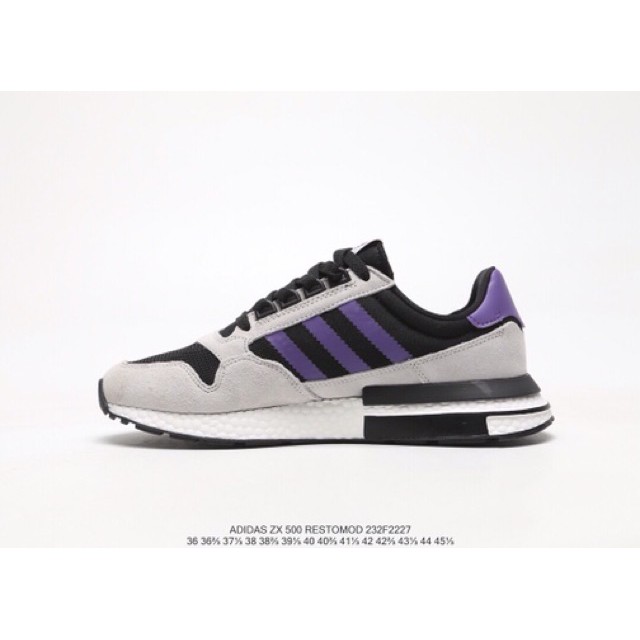 adidas x commonwealth zx 500 rm