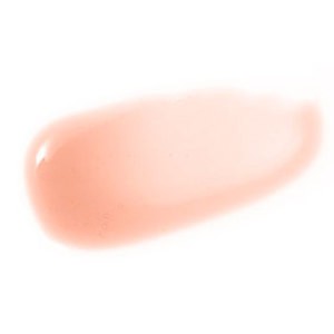 Bobbi Brown Lip Gloss (Nude) | Shopee Philippines
