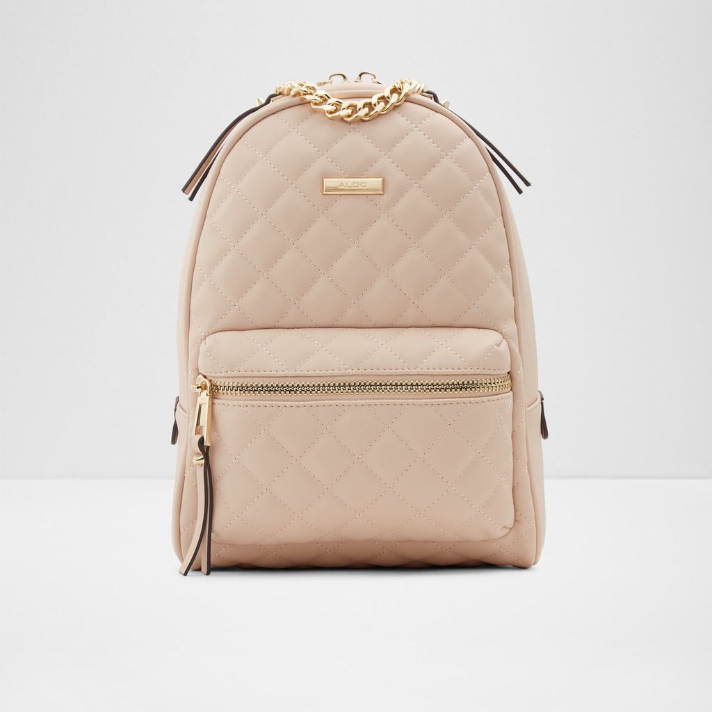 ALDO Galilinia Women's Backpack Light Pink Shopee Philippines