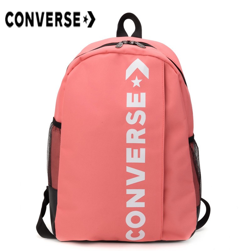 beg sekolah converse