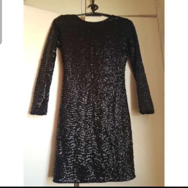 Divided By H M Xs S Size Brand New Shopee Philippines