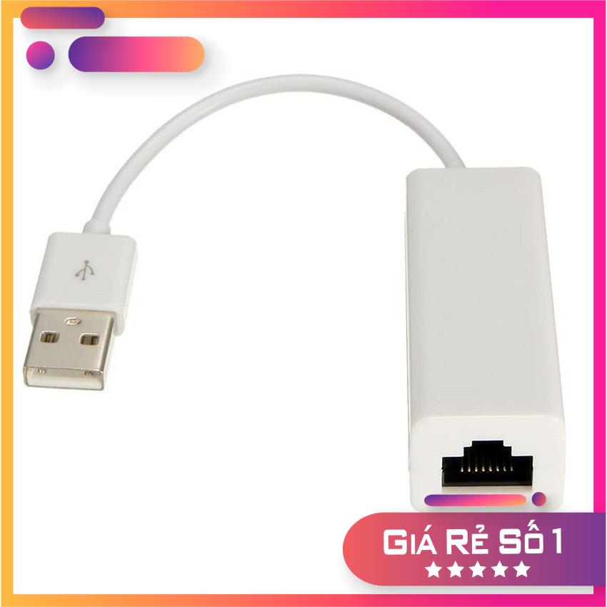 Usb to lan 2.0 3.0 to lan 10-100Mbps Gigabit Converter Cable USB 2.0 3. ...