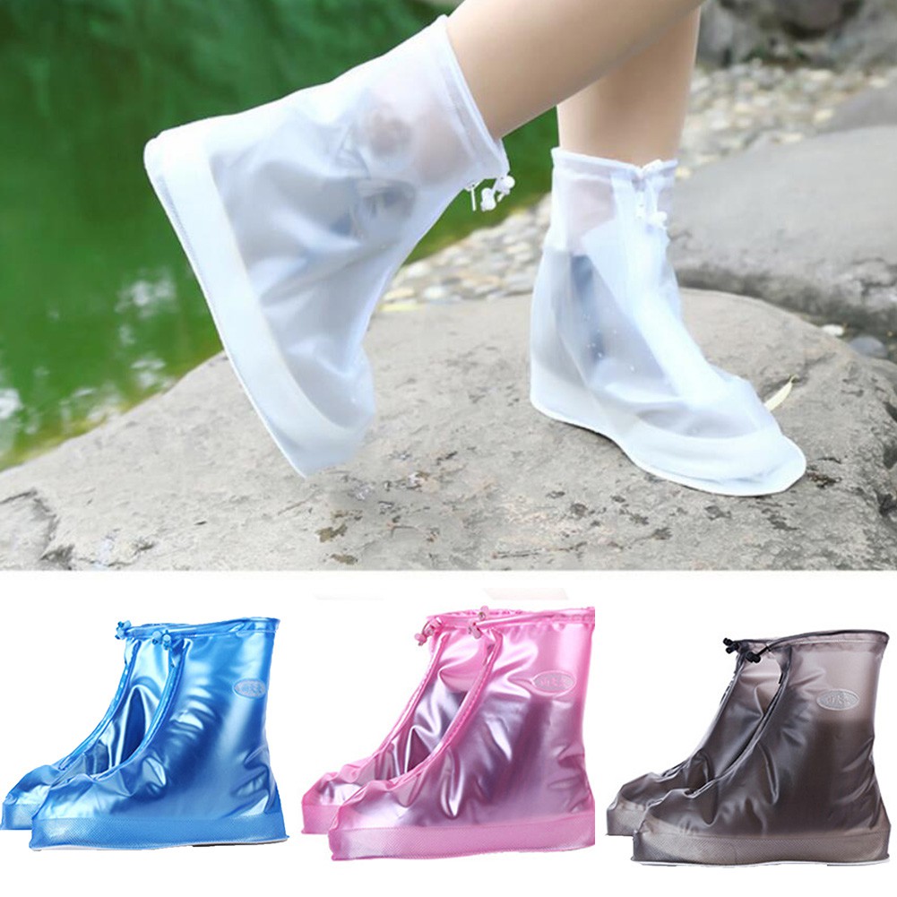 shoe protector from rain