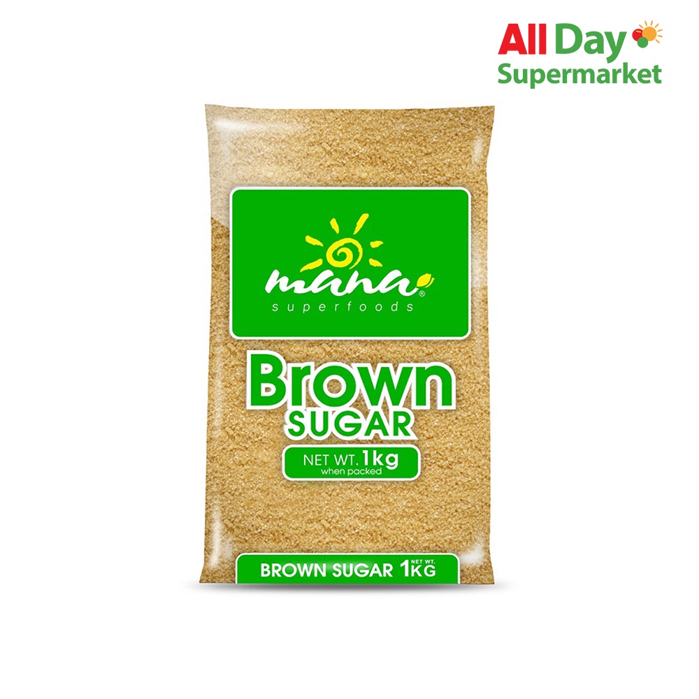 mana-brown-sugar-1kg-shopee-philippines