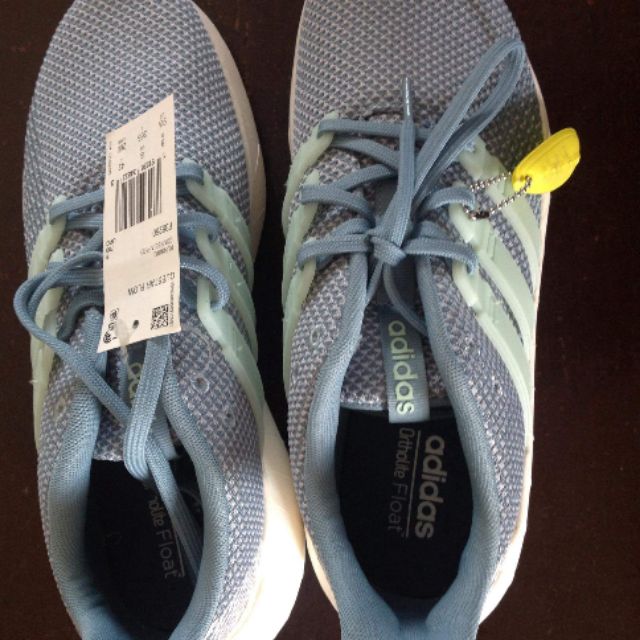 women's questar flow sneaker