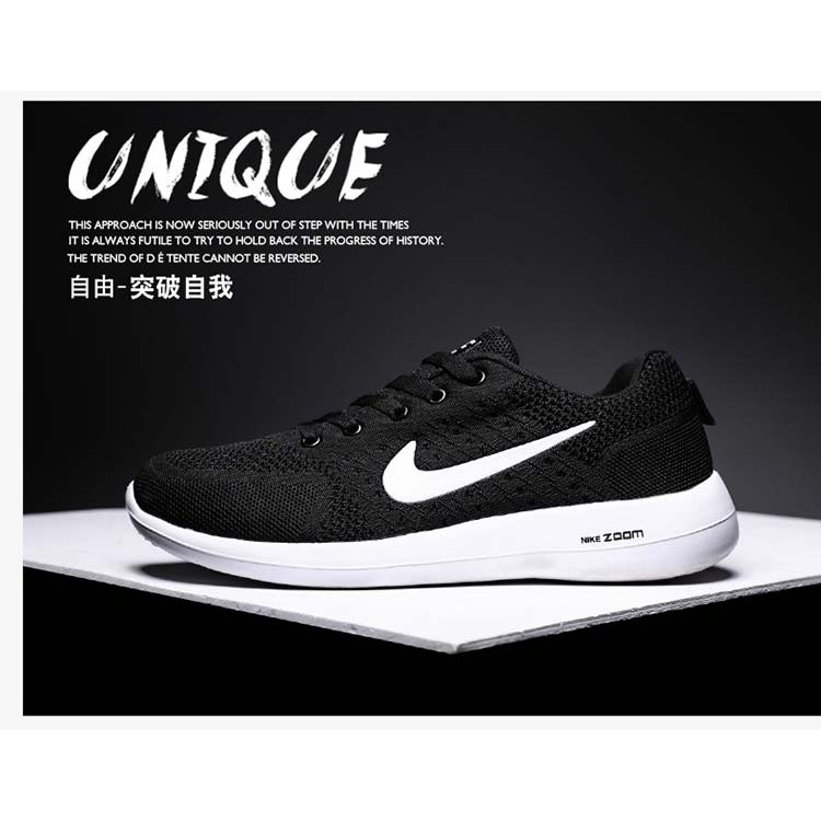 nike zoom shoes online