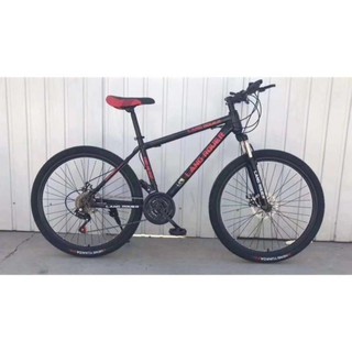 bike deals online